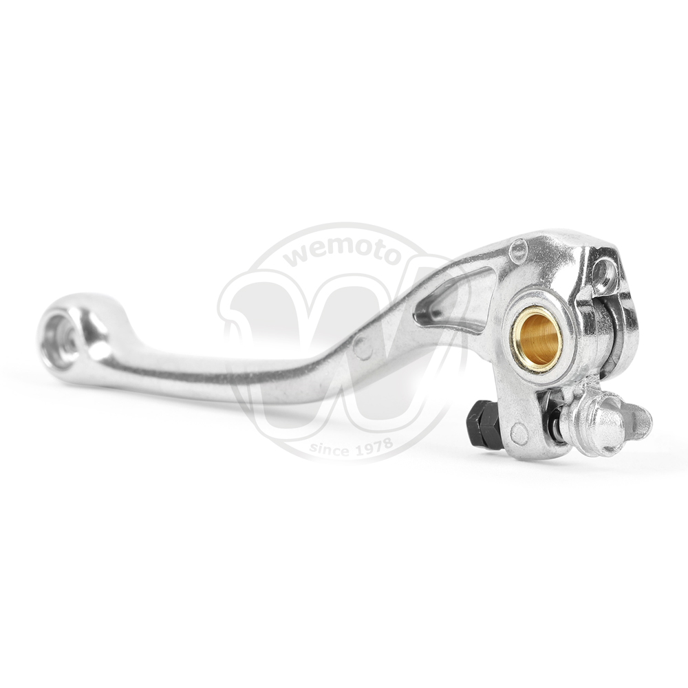 0AH7080_ae3343 two.jpg